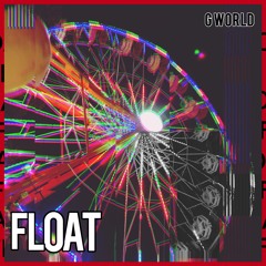 Dabitup (Float)