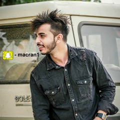 Tu Na Jaane - Hardy Sandhu