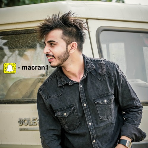 Harrdy Sandhu - 💇‍♂️ Need a haircut Or should i make a pony? | Facebook