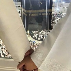 طُهر ❤ / يا مكَة يا بلد النُور