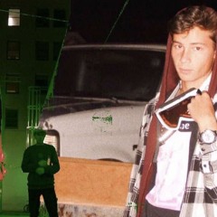 On Sight feat. Han Sen (prod. King Payday)