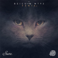 Beico & Mt93-Fenix (Original Mix)