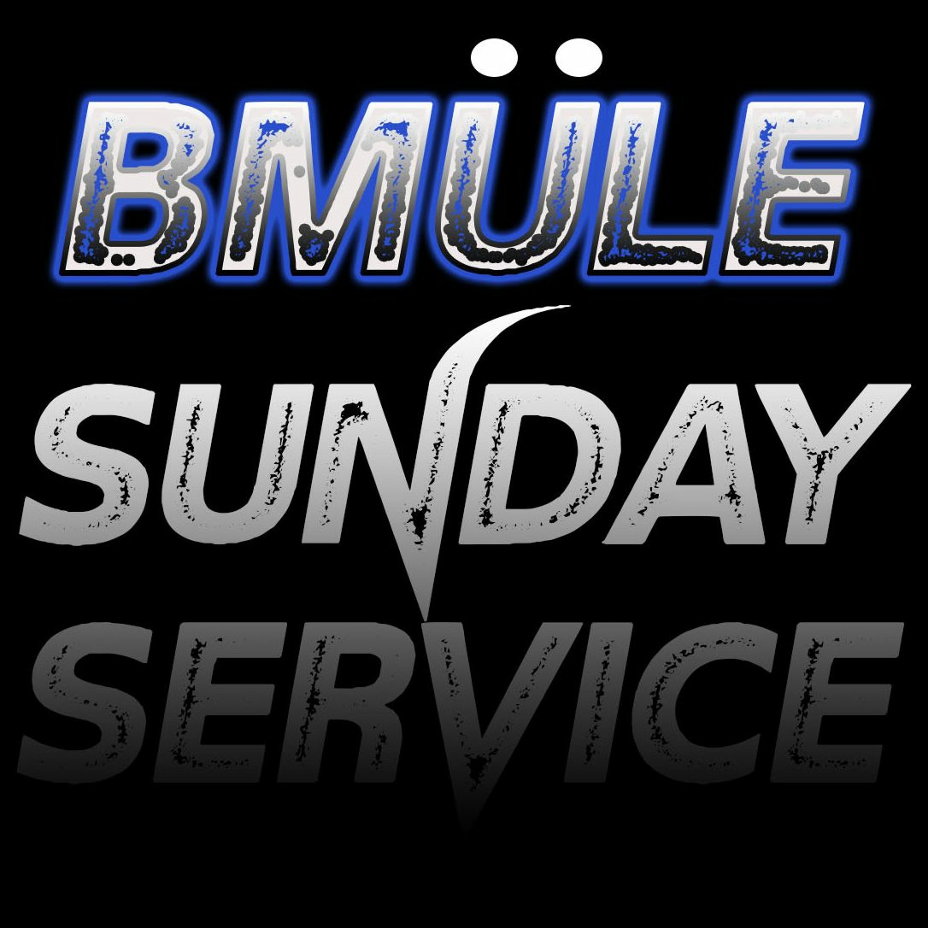 Bmule