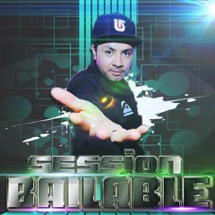 Sesion Bailable 2019 DJ Cross Editions CC