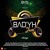 Artwork for BAD DYH JAM DANCEHALL (OLDIES live session)