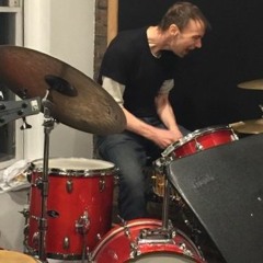 In Love Before (Song For Eddie)