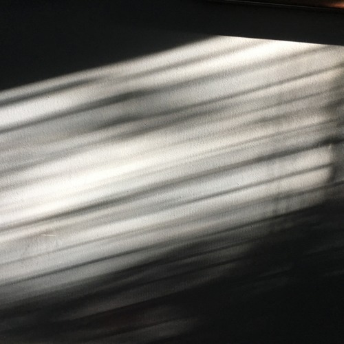 Pourriez-vous être le couteau dans ma vie? (violin, violoncello, piano)