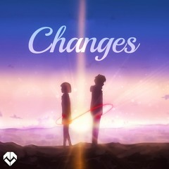 XXXTENTACION - Changes (ANSO Remix)