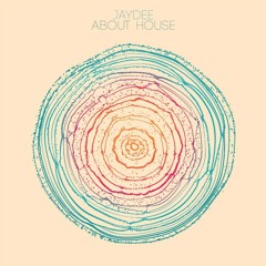 Jaydee - About House (Alexander Koning Remix)