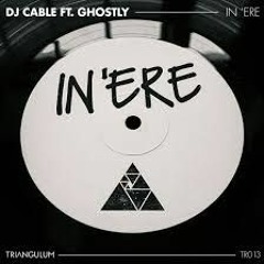 GHOSTLY X IN ERE RMX