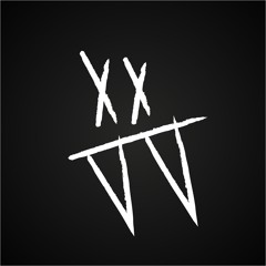 TRAÎNER (HIP-HOP INSTRUMENTAL)