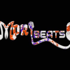 Marvin Gaye- Mori Beats Zouk Remix