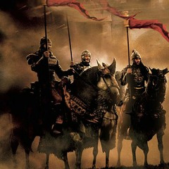 Kobaltik - The Last Crusade [FRENCHCORE]
