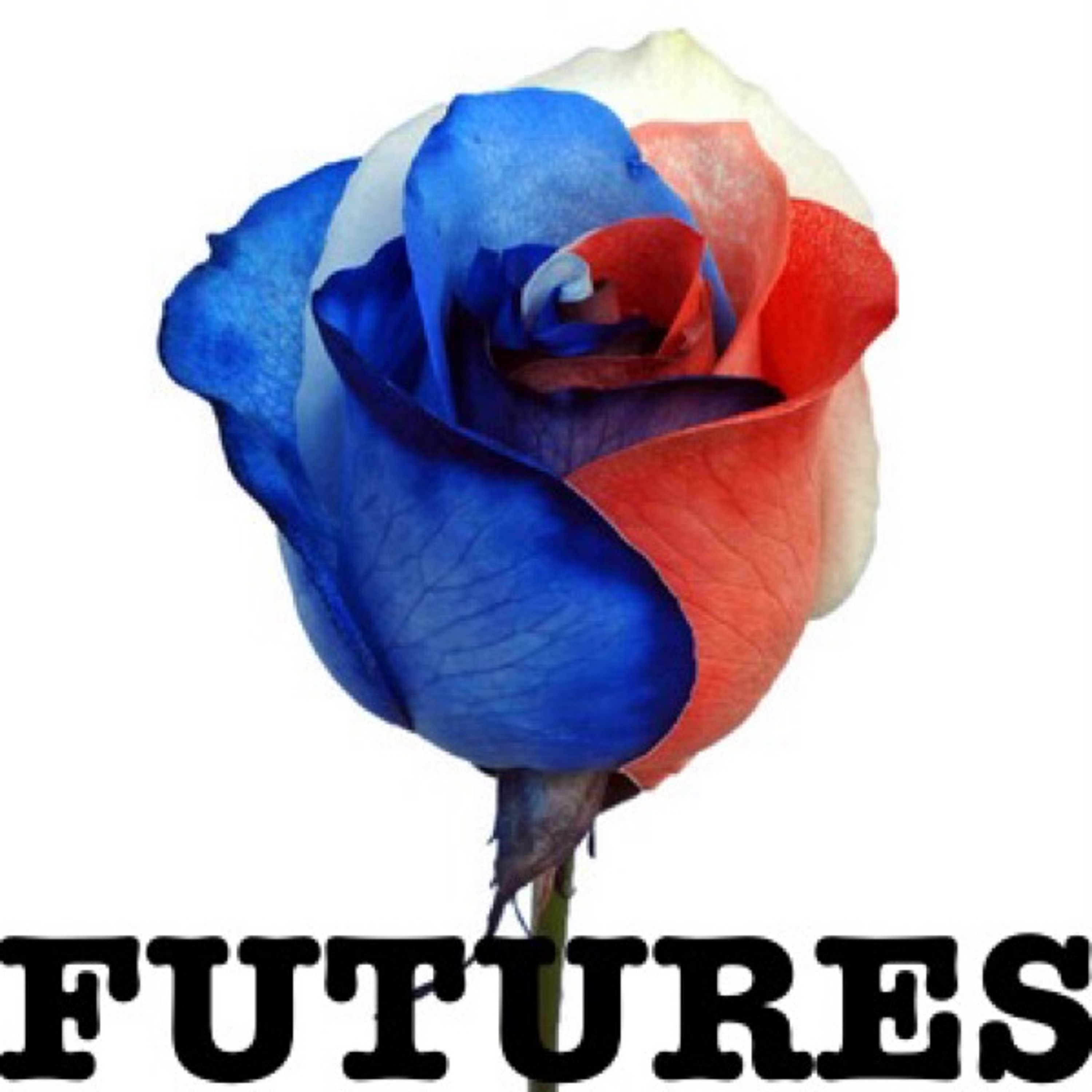 Futures (in Eyes) episode artwork