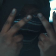 YB X Muller - Return To Sender (Music Video)