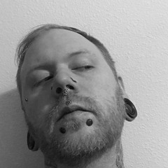 Subsensory Tribute mix/ Cory Simpson