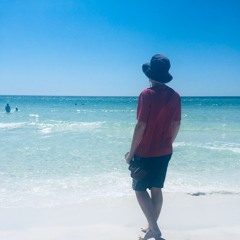 Notion for the Ocean