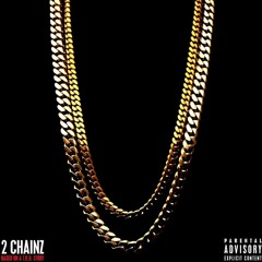 🎹 2 Chainz Type Beat - "Plotting On Me" (Instrumental)