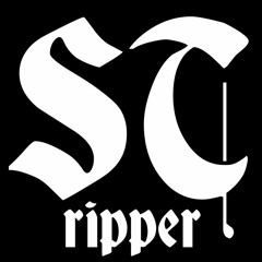 Soul Tangler - RIPPER (AHT115)
