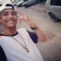 M - AQUECENDO AS NOVINHA NO FRIO (( DJ FELIPE DO SALGUEIRO )) 2K18