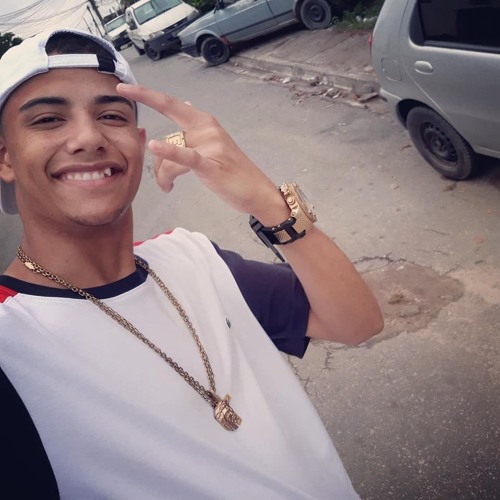 M - AQUECENDO AS NOVINHA NO FRIO (( DJ FELIPE DO SALGUEIRO )) 2K18