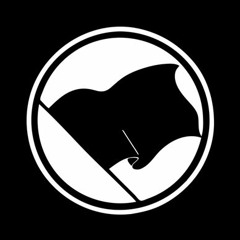 Black Flag (old)