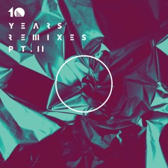 Tim Engelhardt - Vega (Dave Seaman Club Mix)