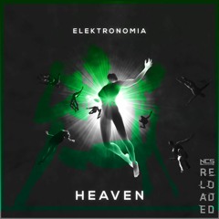 Elektronomia vs. Avicii - Heaven vs. The Nights (Nick Niroz Mashup)