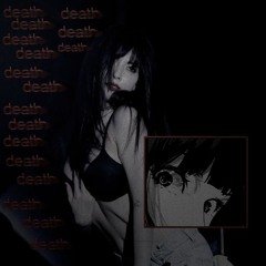 _die000002_