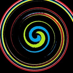 e@rs - Bold