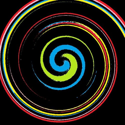 e@rs - Bold
