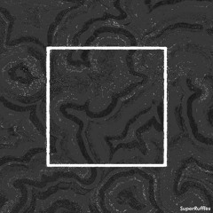 every morning (intro) (do album q eu nunca vo termina)