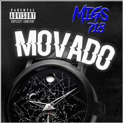 MOVADO