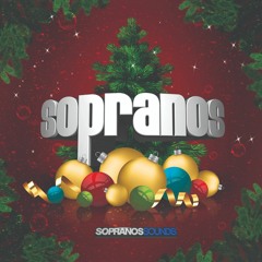 Galentis - Runaway (Bounce Upfront Remix) Sopranos Sounds **FREE DOWNLOAD**