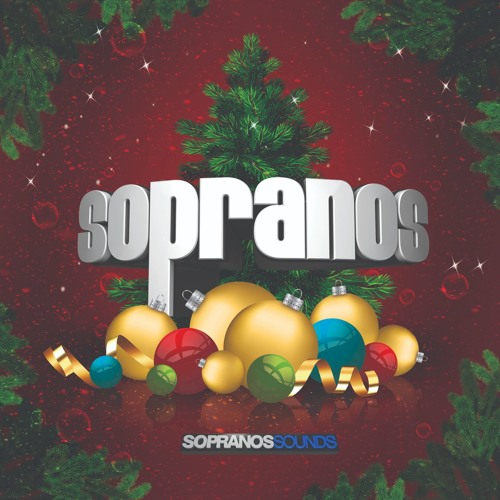 Galentis - Runaway (Bounce Upfront Remix) Sopranos Sounds **FREE DOWNLOAD**