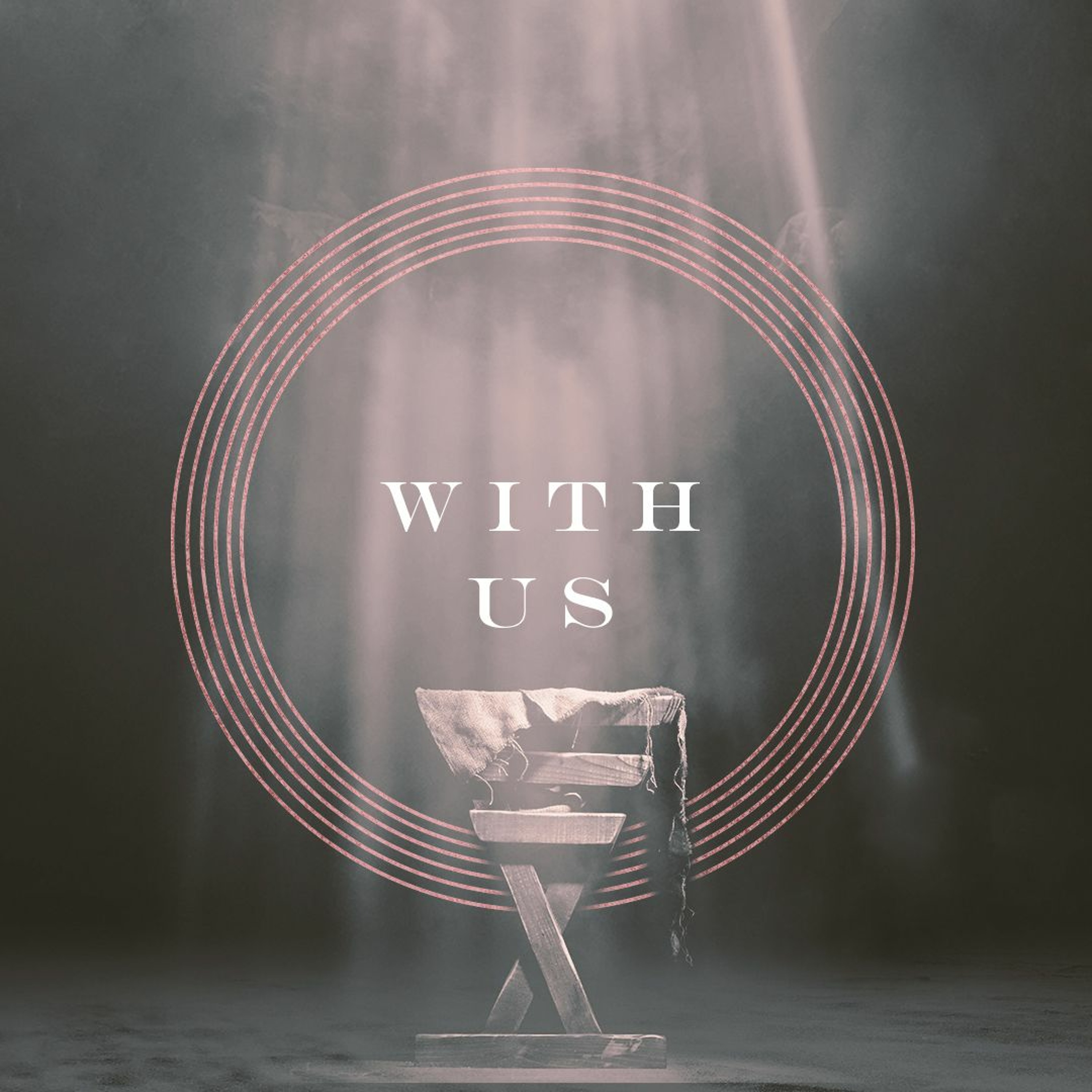Kingdom Church Podcast