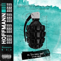 04. Šta ćemo sad? (prod. Vano)