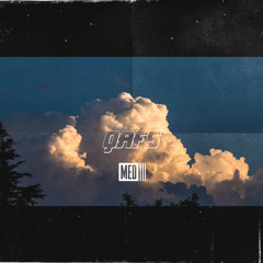 QAFS (prod. by Balaclava)