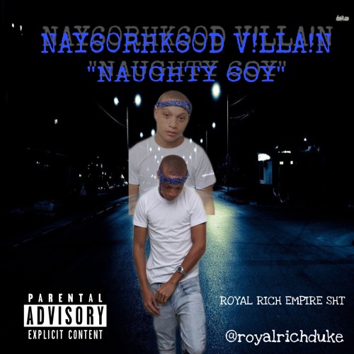 6elieve in me ft. daliyah