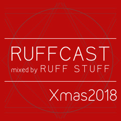 RuffCast Xmas2018