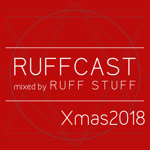 RuffCast Xmas2018