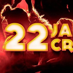 22 Jahre Crazy Friesack  22.12.18 Setcut