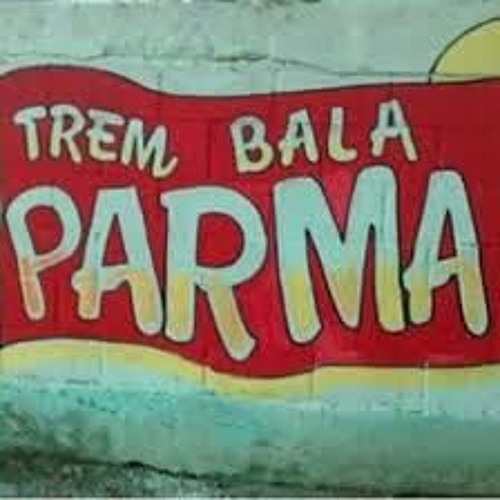 12 MINUTOS DE PROIBIDAO REVOLTADO COMANDO VERMELHO(MENOR DO CPX)YAN TREMBALLA