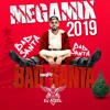 BY DJ ASEEL MEGA MIX 2019