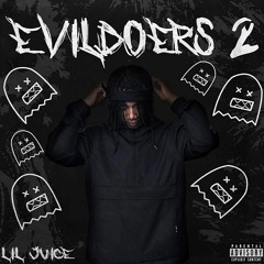 Sunrise [Prod. Ryan Bevolo]