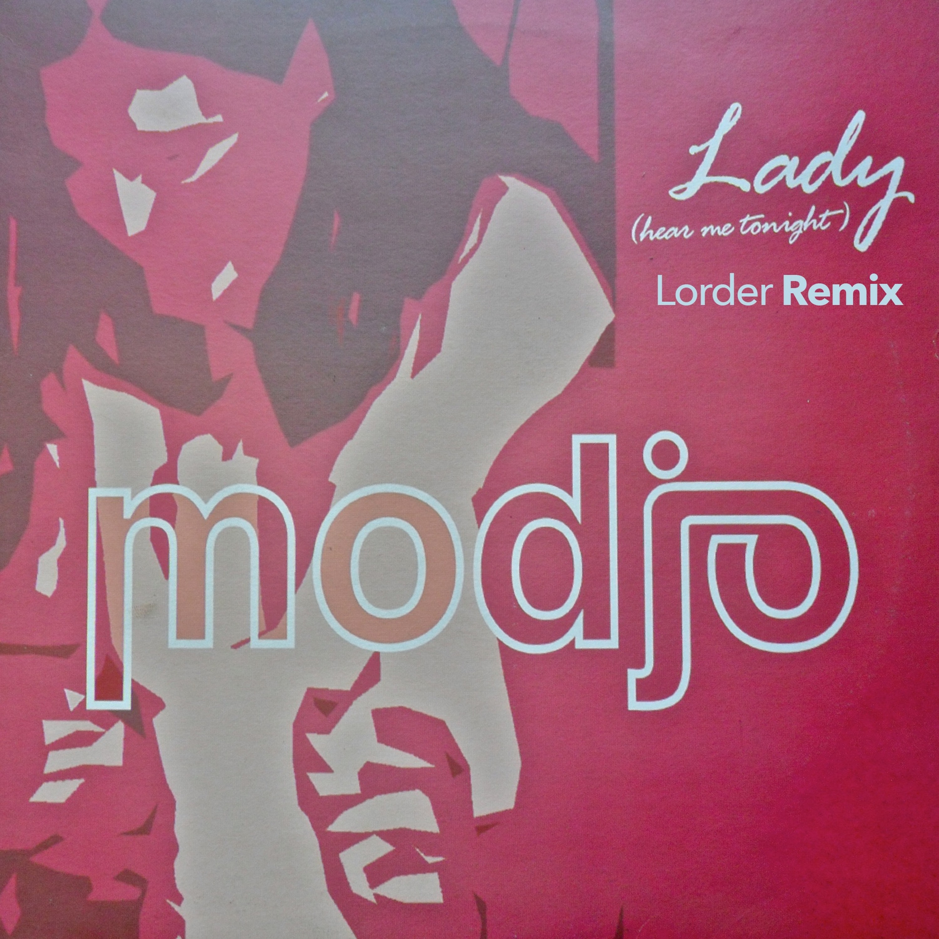 Lorder Music
