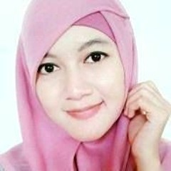 IJINKAN AKU MENYAYANGIMU  -  Rhenyma