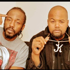 If I got It You Got It Stevo St.. Dat And KRose New Music