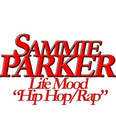 Life Mood "Hip Hop/ Rap" | Thesparkerstory