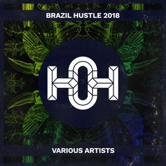 Hot Bullet, Kadosh - Basic (Original Mix)